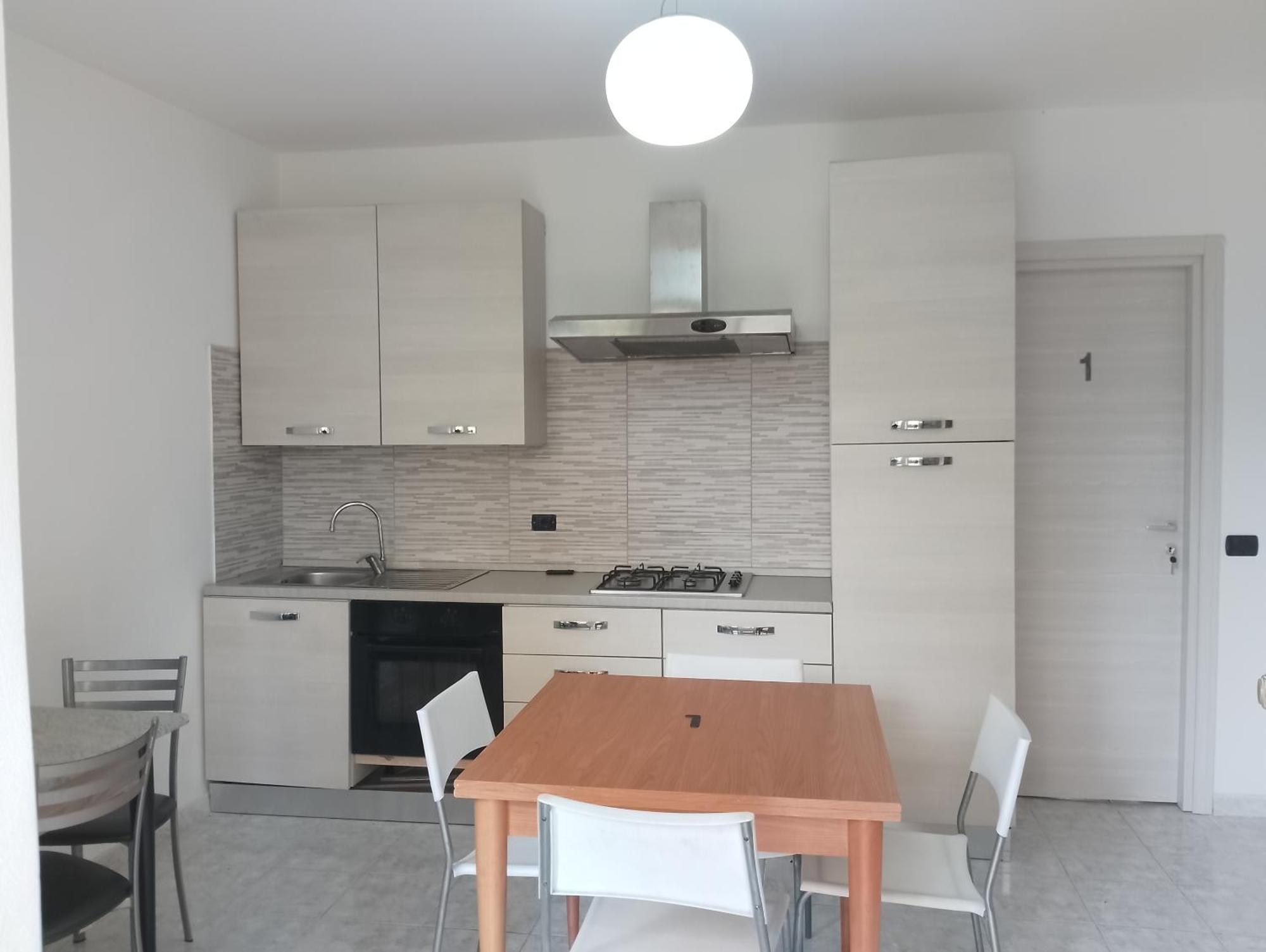 Giallo Sole Colleferro Kültér fotó