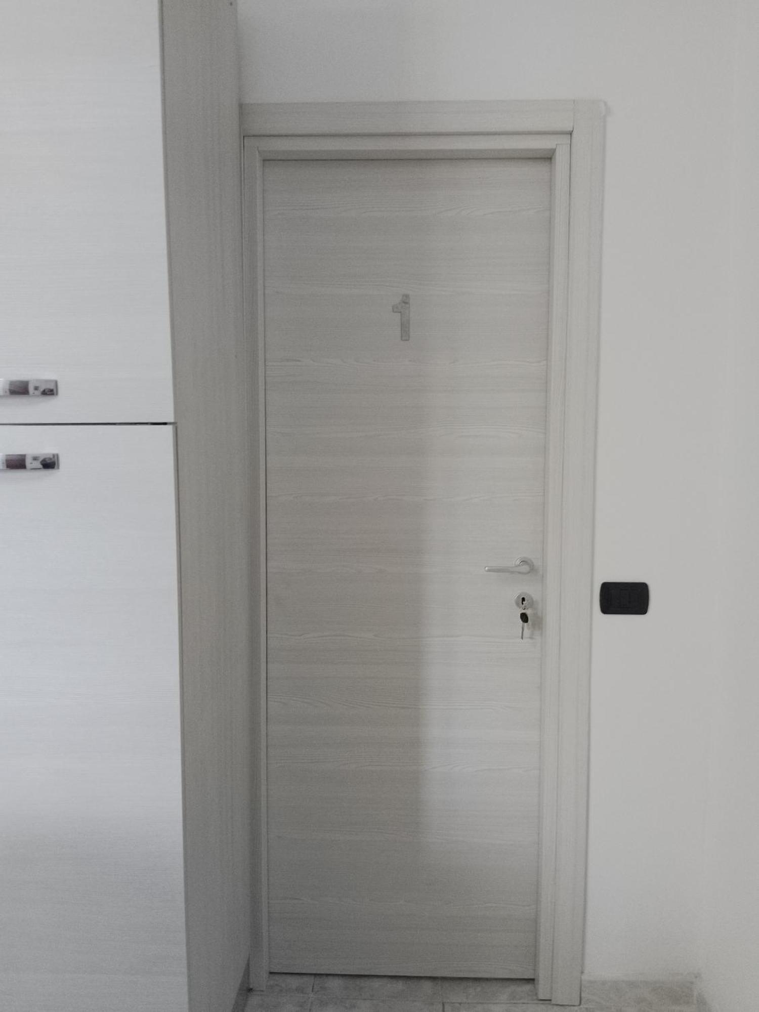 Giallo Sole Colleferro Kültér fotó