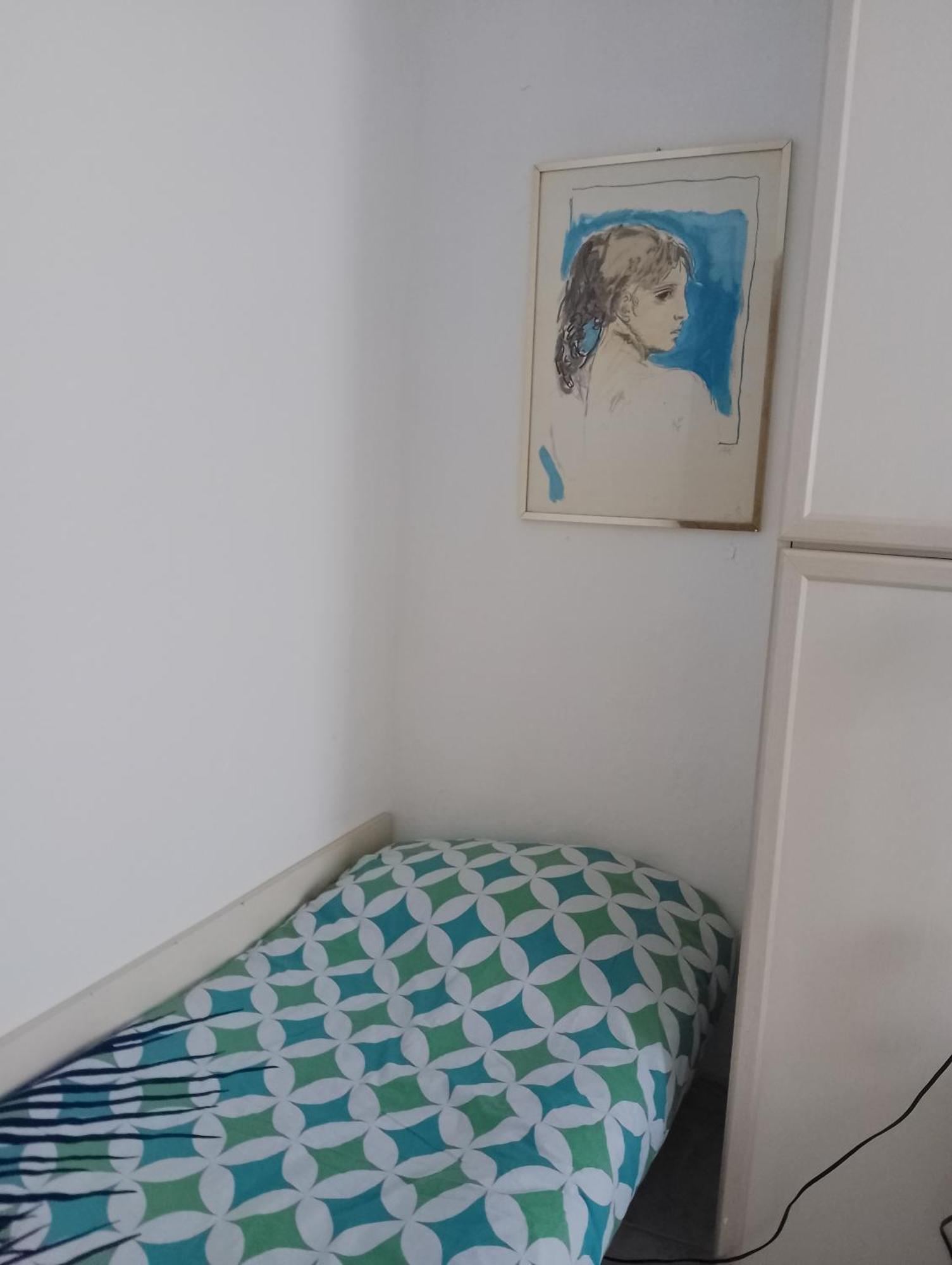 Giallo Sole Colleferro Kültér fotó