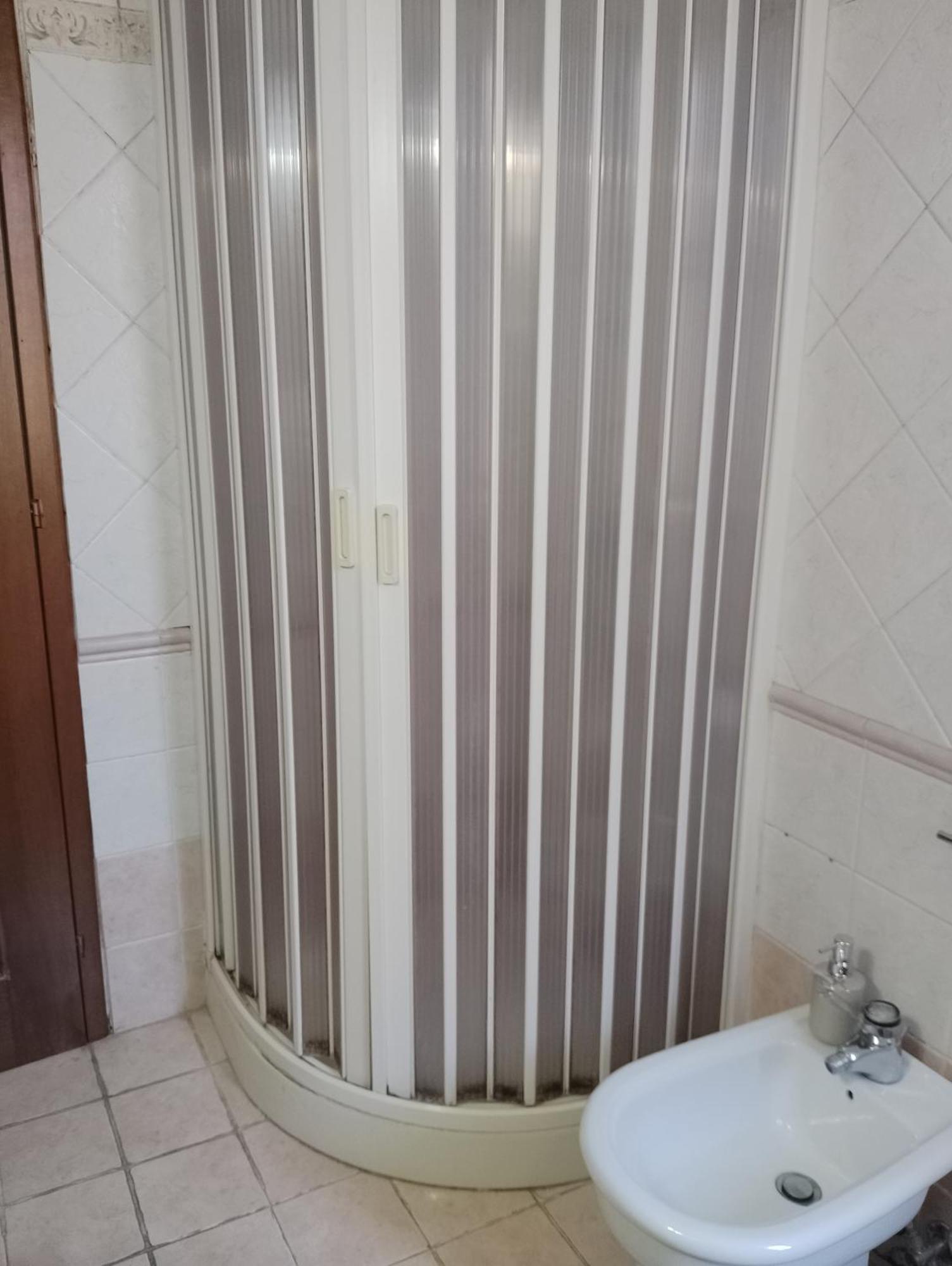Giallo Sole Colleferro Kültér fotó