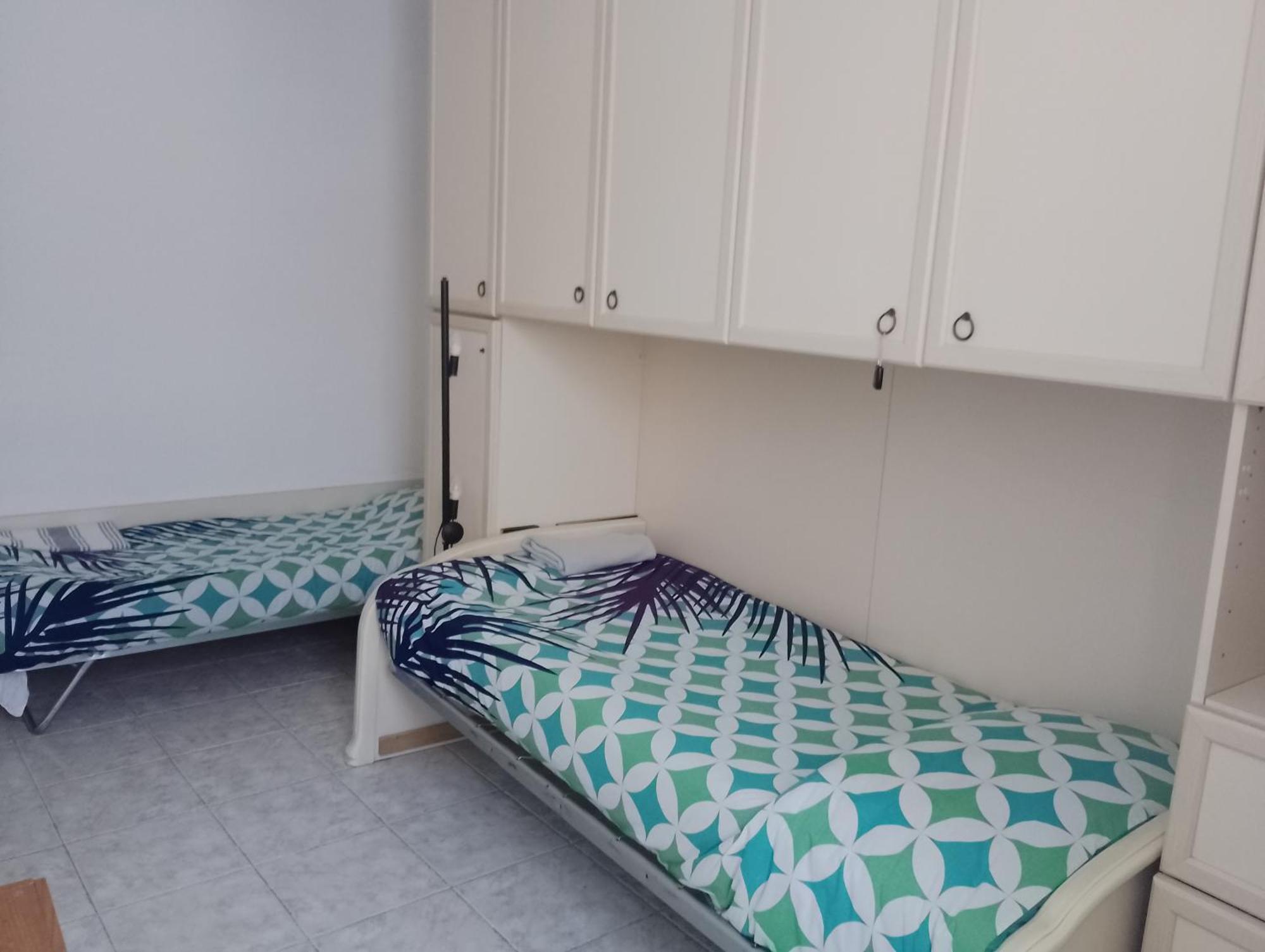Giallo Sole Colleferro Kültér fotó