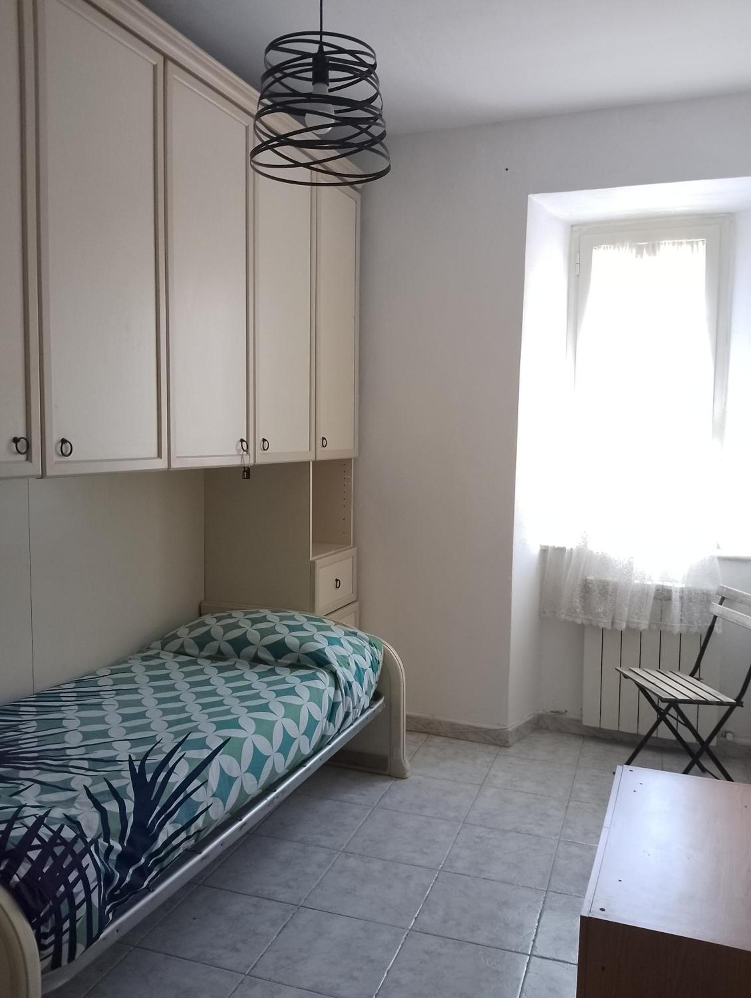 Giallo Sole Colleferro Kültér fotó