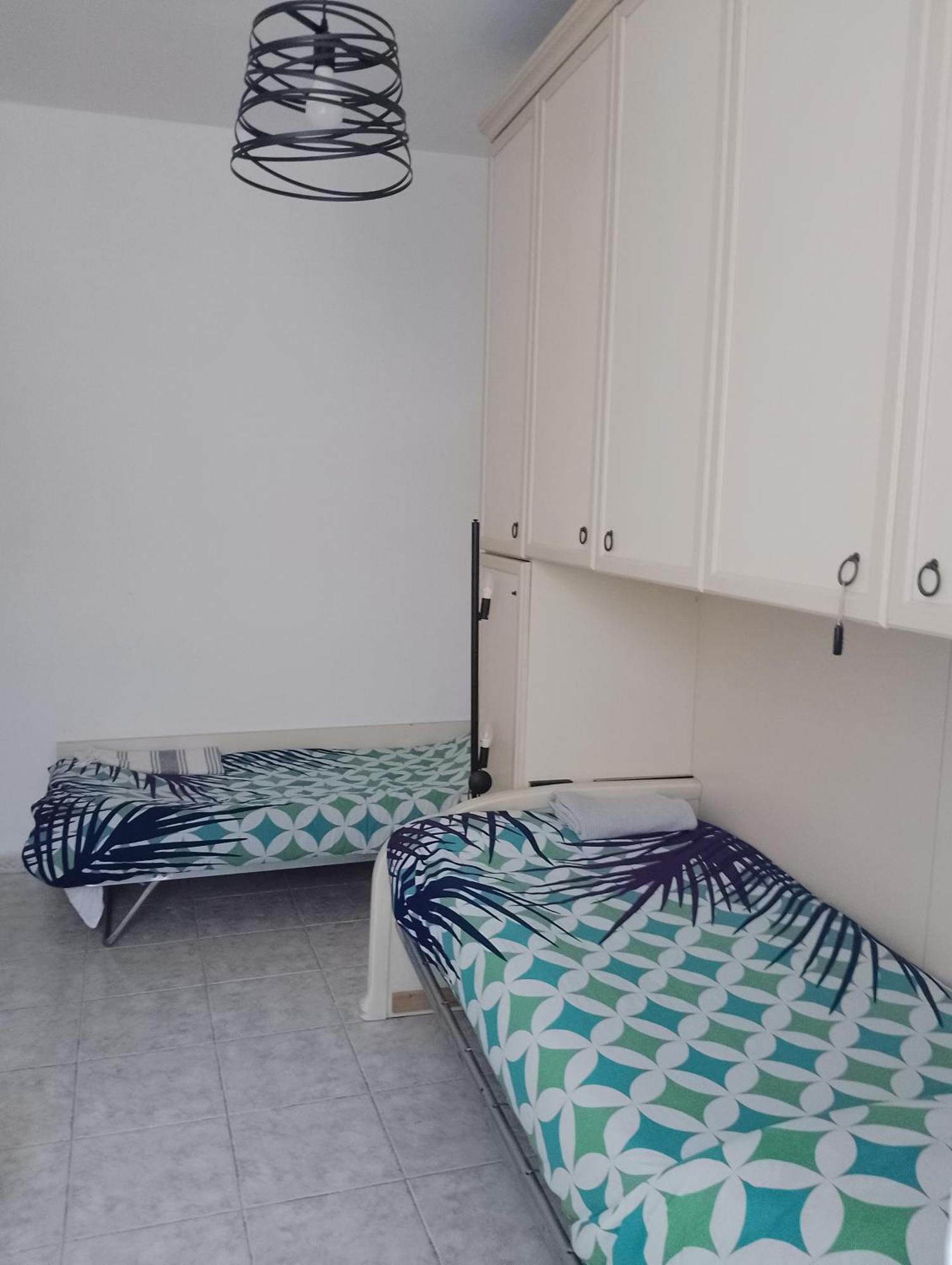 Giallo Sole Colleferro Kültér fotó