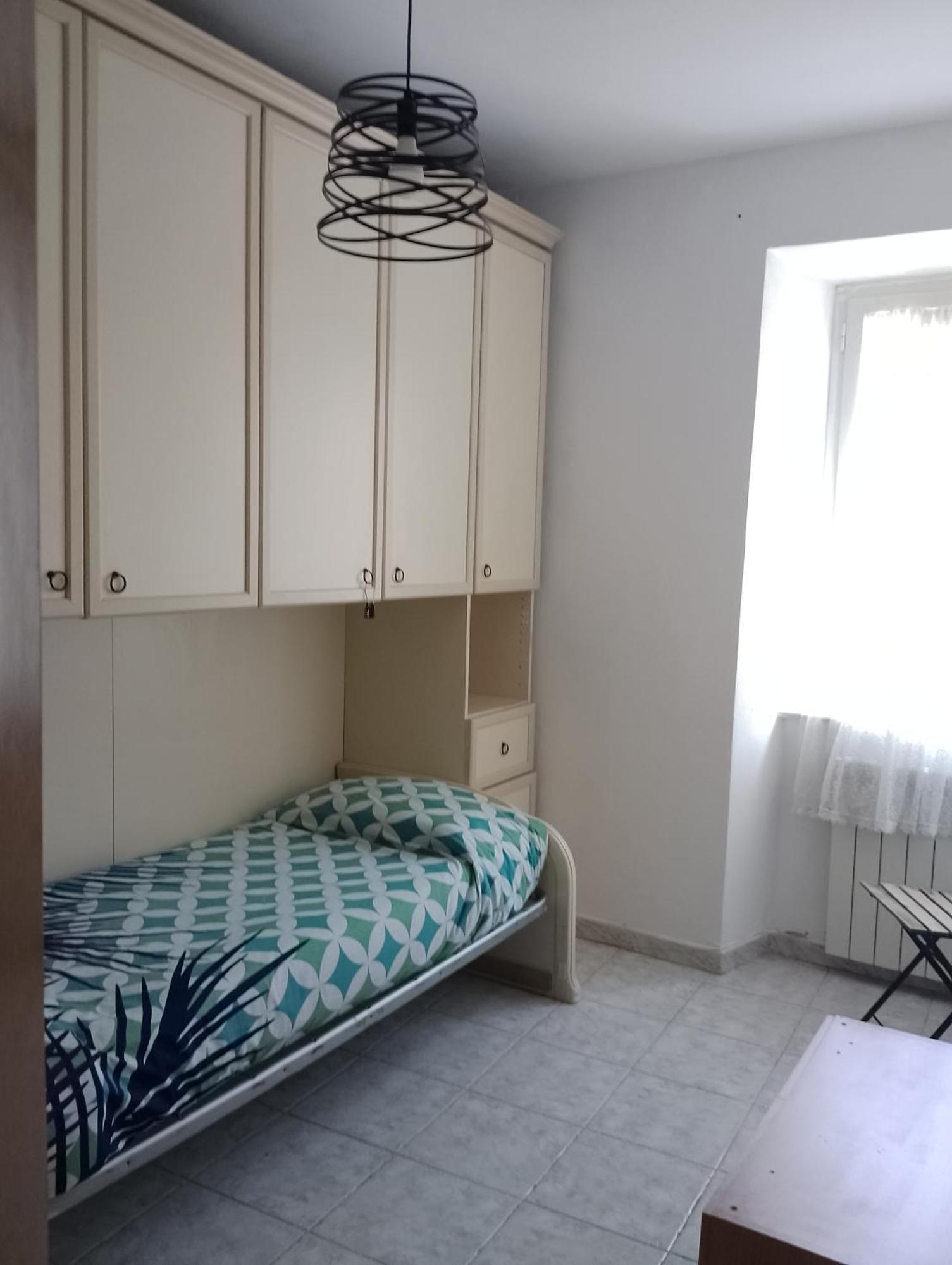 Giallo Sole Colleferro Kültér fotó