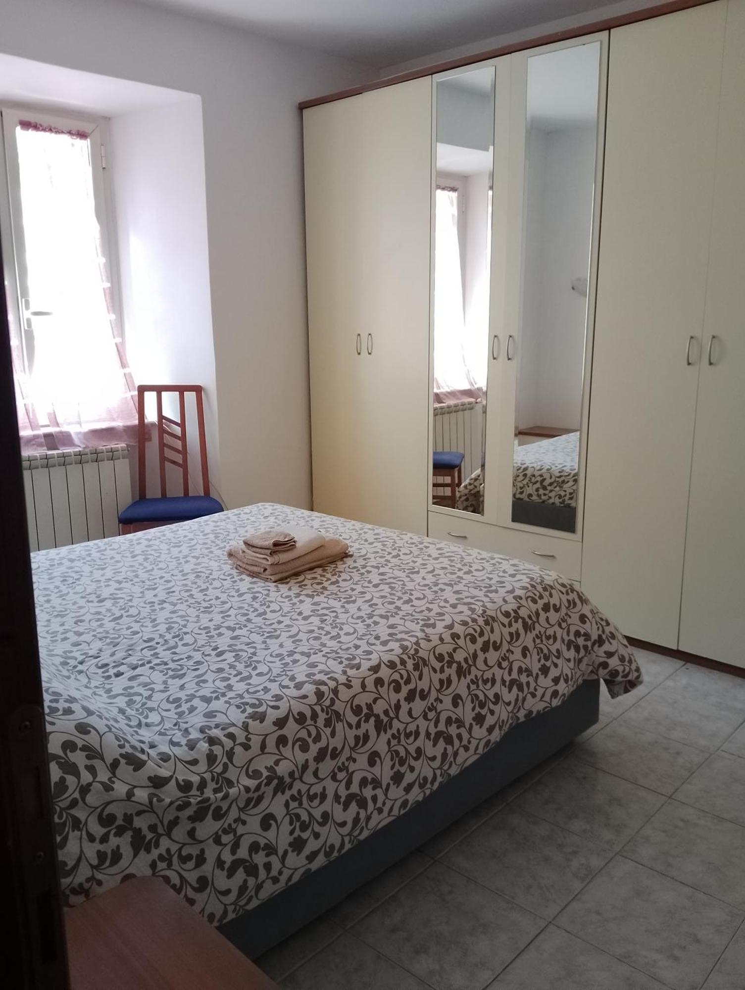 Giallo Sole Colleferro Kültér fotó