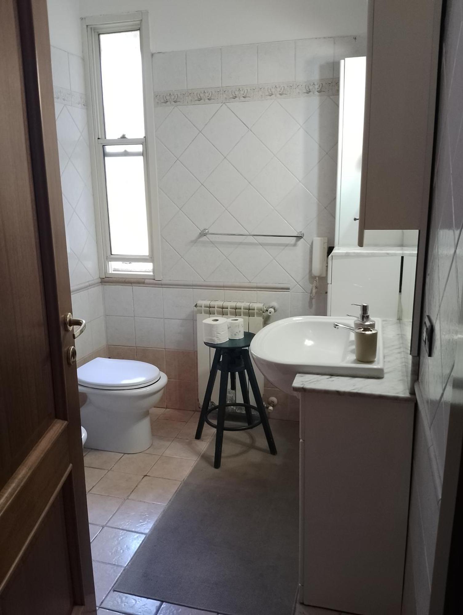 Giallo Sole Colleferro Kültér fotó