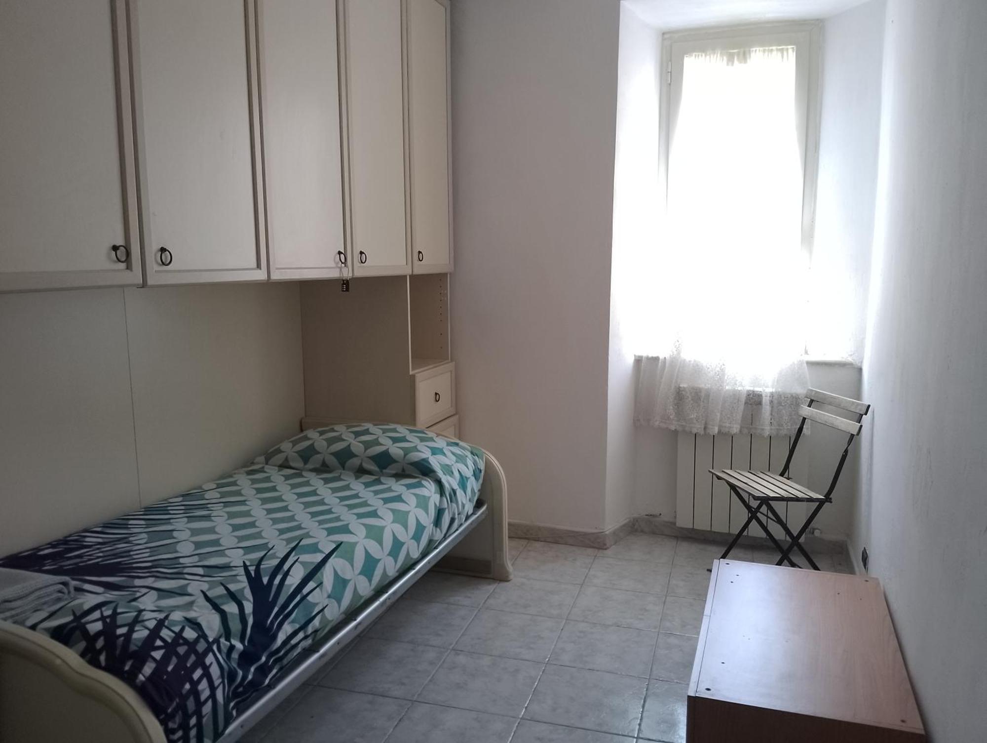 Giallo Sole Colleferro Kültér fotó