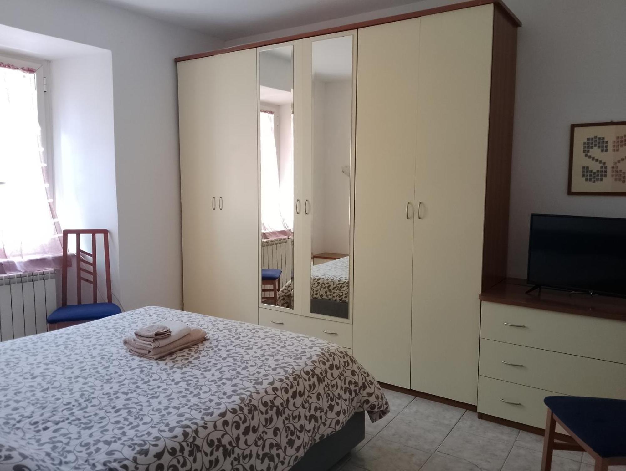 Giallo Sole Colleferro Kültér fotó