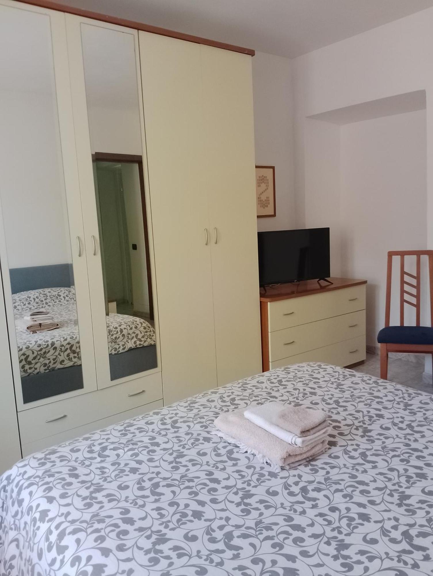Giallo Sole Colleferro Kültér fotó
